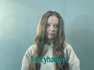 Fancyhadley