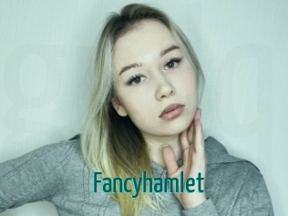 Fancyhamlet