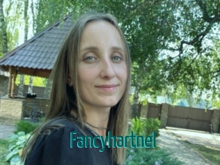 Fancyhartnel