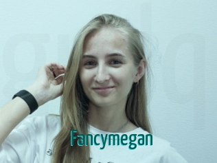 Fancymegan