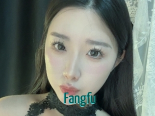 Fangfu