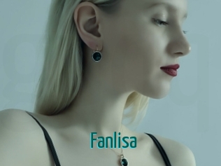 Fanlisa