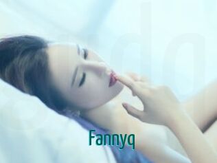 Fannyq