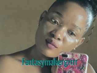 Fantasymakergrrrr