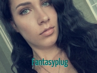 Fantasyplug