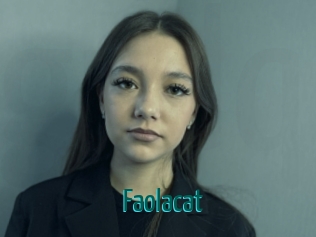 Faolacat