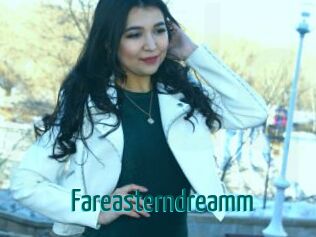 Fareasterndreamm