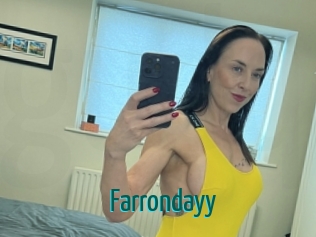 Farrondayy