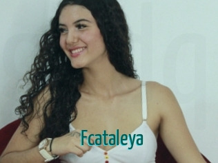 Fcataleya