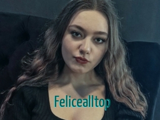 Felicealltop
