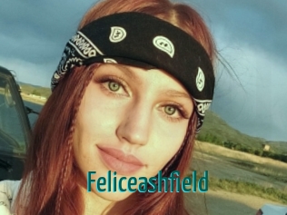 Feliceashfield