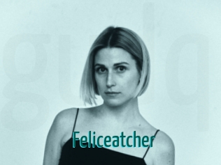 Feliceatcher
