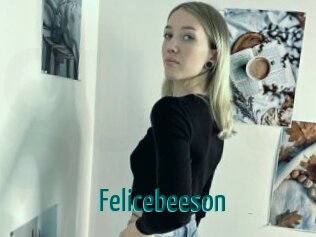 Felicebeeson