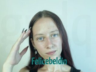 Felicebeldin