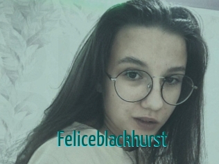Feliceblackhurst