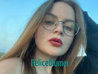 Feliceblumer