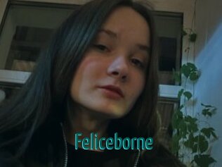 Feliceborne