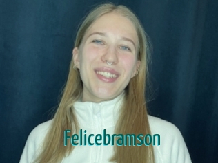 Felicebramson