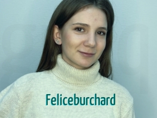 Feliceburchard