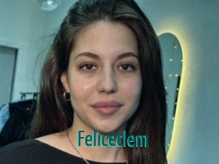 Feliceclem