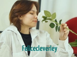 Felicecleverley