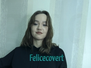 Felicecovert