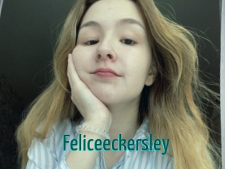 Feliceeckersley
