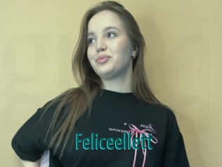 Feliceellett