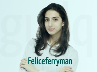 Feliceferryman