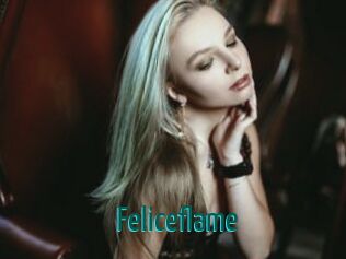 Feliceflame