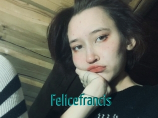 Felicefrancis