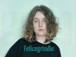 Felicegrindle