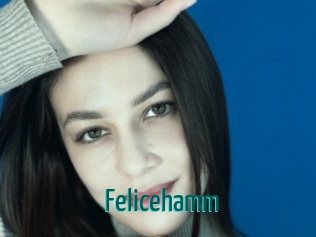 Felicehamm