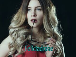 Feliciadrake