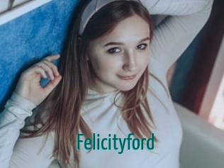 Felicityford
