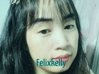 Felixkelly