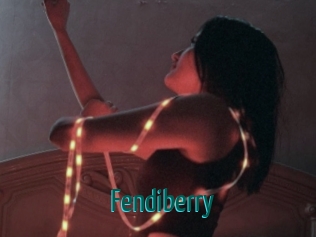 Fendiberry