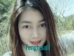 Fenghuiaili