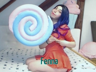 Fenna