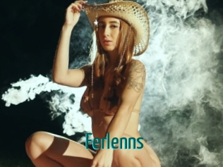 ferlenns Guide du Queutard