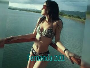 Fernanda_201