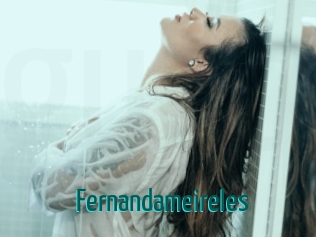 Fernandameireles
