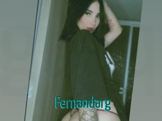 Fernandarg