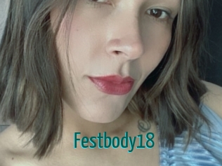 festbody18 Guide du Queutard