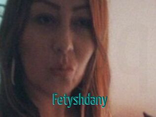 Fetysh_dany