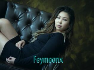 feymoonx Guide du Queutard