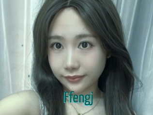Ffengj