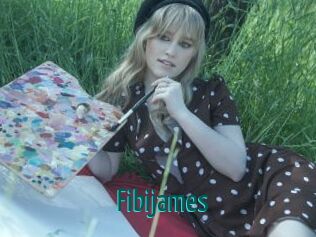 fibijames Guide du Queutard