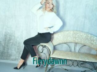 fierydawnn Guide du Queutard