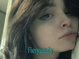 Fieryemily